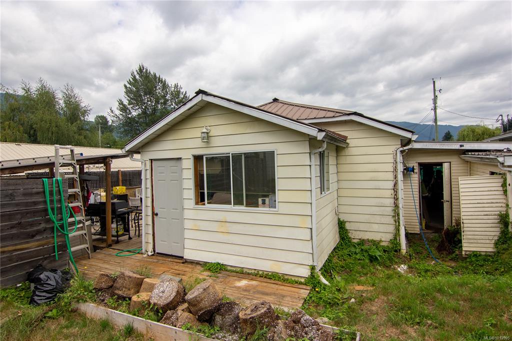 32 Poplar St, 1013595, BC,