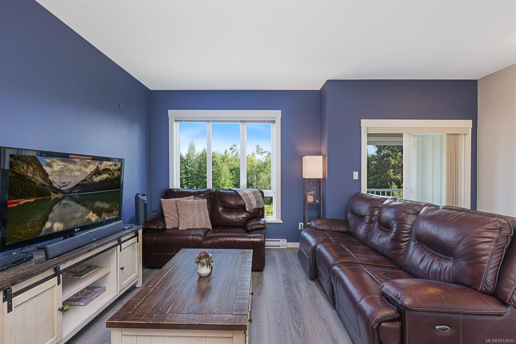 Fourth View of 700 Lancaster Way, Gablecraft at Lancaster, Comox, BC, V9M 0B6