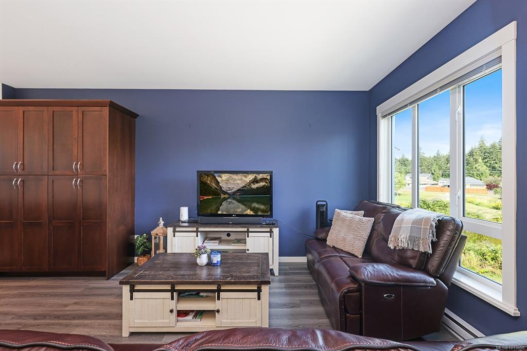 Fifth View of 700 Lancaster Way, Gablecraft at Lancaster, Comox, BC, V9M 0B6