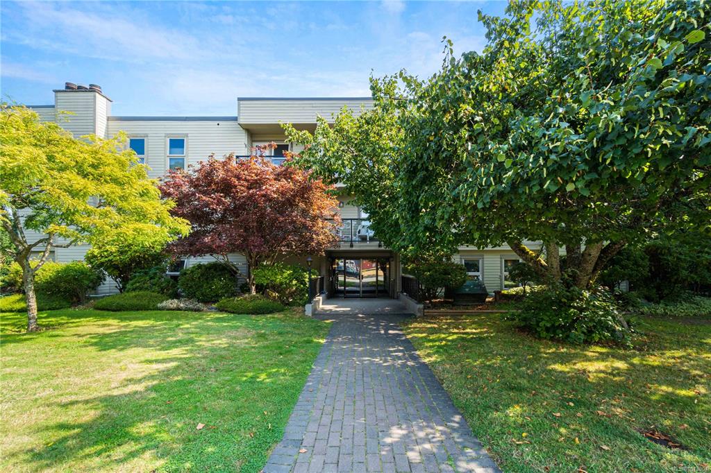 Third View of 160 Vancouver Ave, Nanaimo, BC, V9S 4E8
