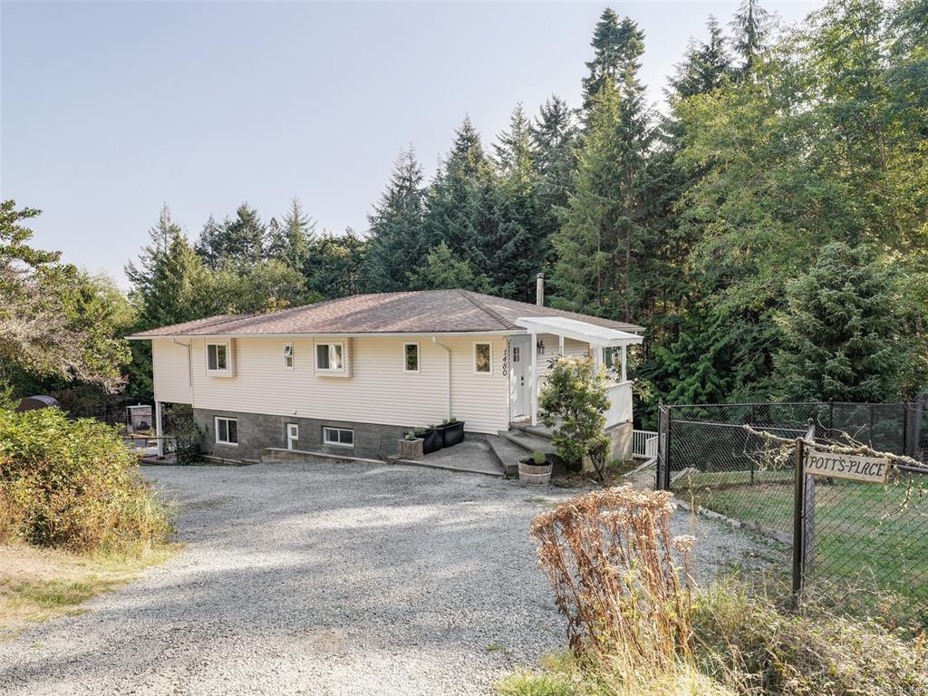 1480 Winslow Dr, 1013605, BC,
