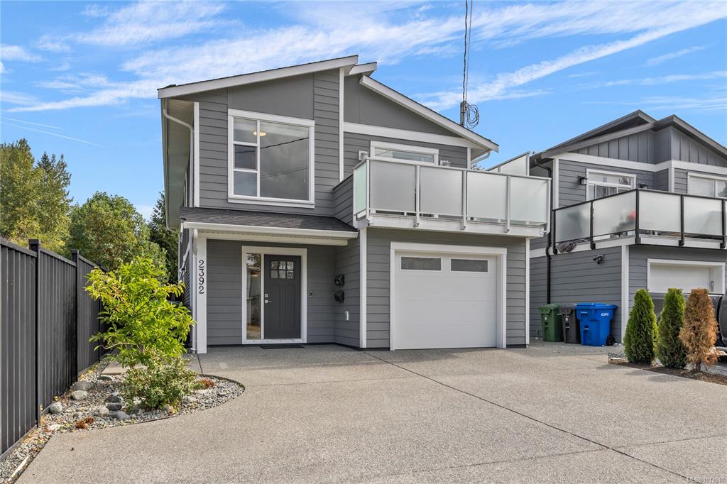 2392 Barclay Rd, 1013610, BC,