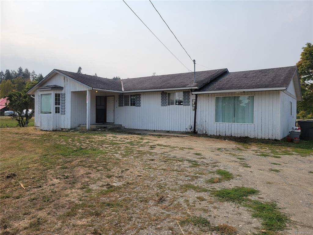 2280 Cowichan Bay Rd, 1013611, BC,