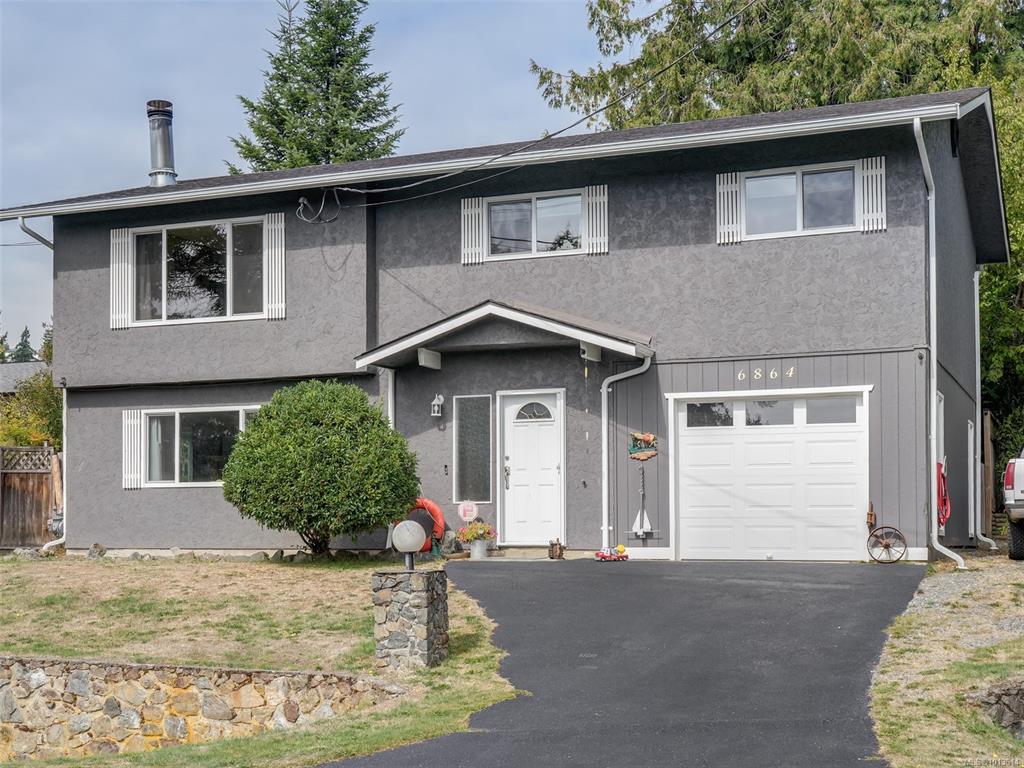 6864 Talc Pl, 1013614, BC,