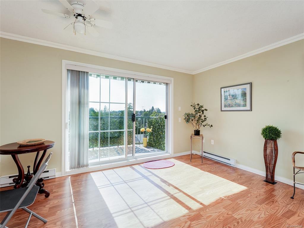 Third View of 3133 Tillicum Rd, Montague House, Saanich, BC, V9A 2B4