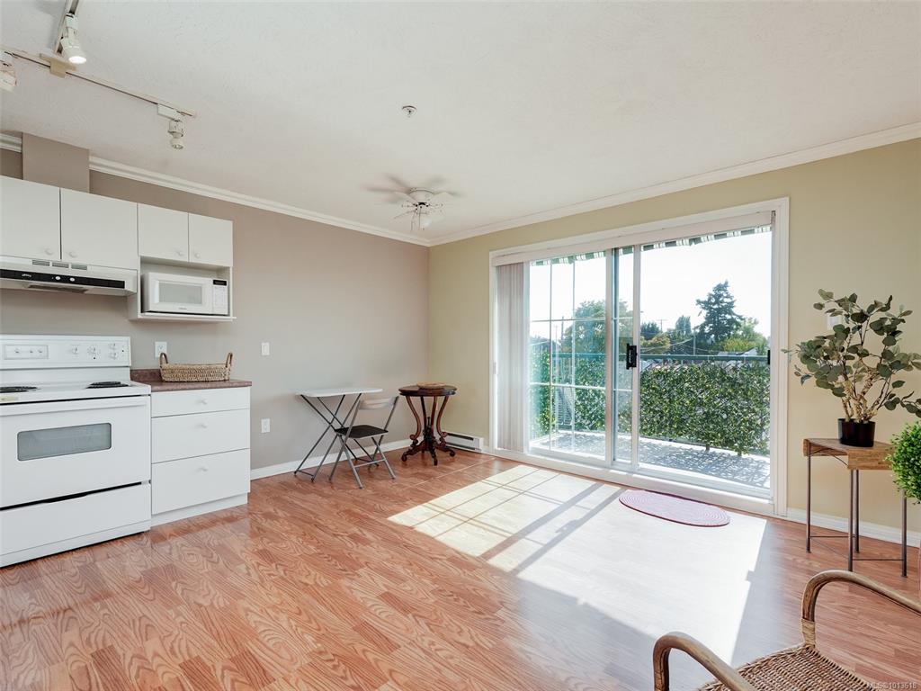Fourth View of 3133 Tillicum Rd, Montague House, Saanich, BC, V9A 2B4