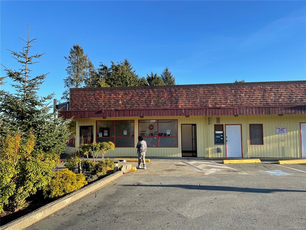1685 Peninsula Rd, 1013619, BC,