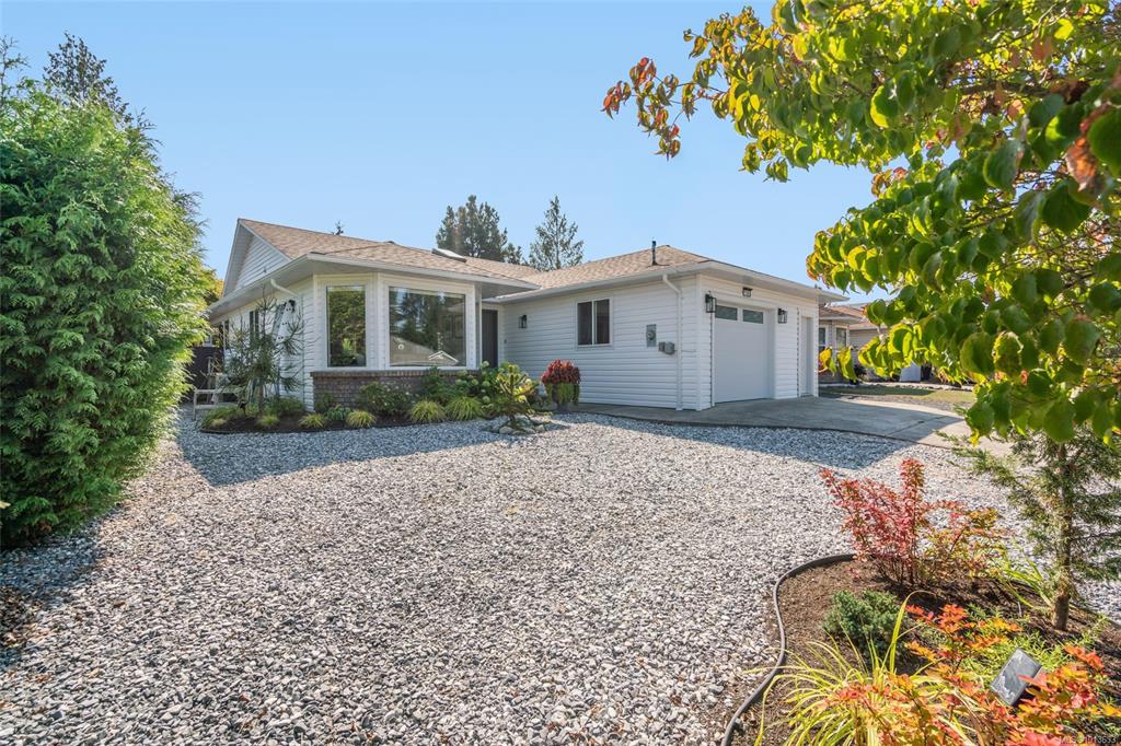 736 Humphrey Rd, 1013633, BC,