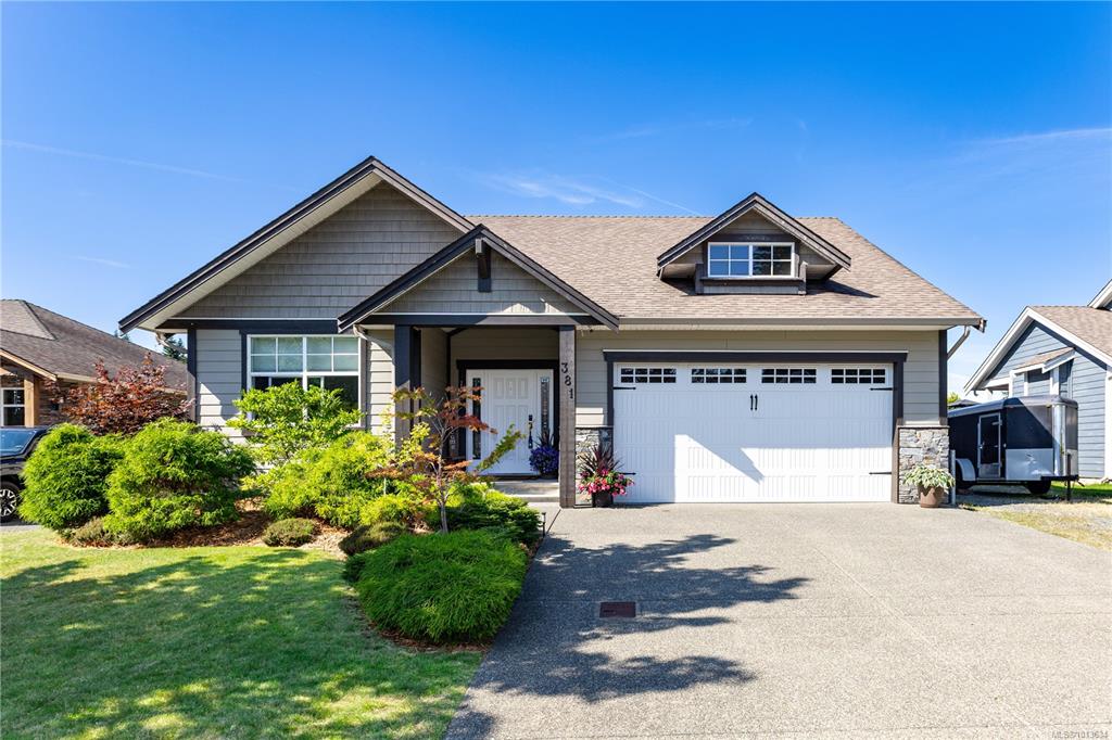 381 Legacy Dr, 1013634, BC,