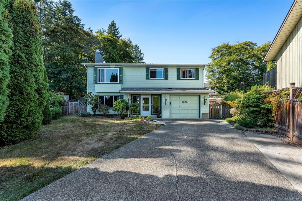 7678 Grieve Cres, 1013635, BC,