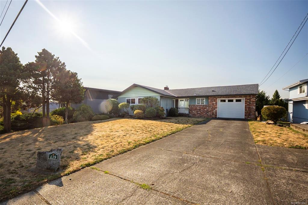 439 Foster St, 1013642, BC,