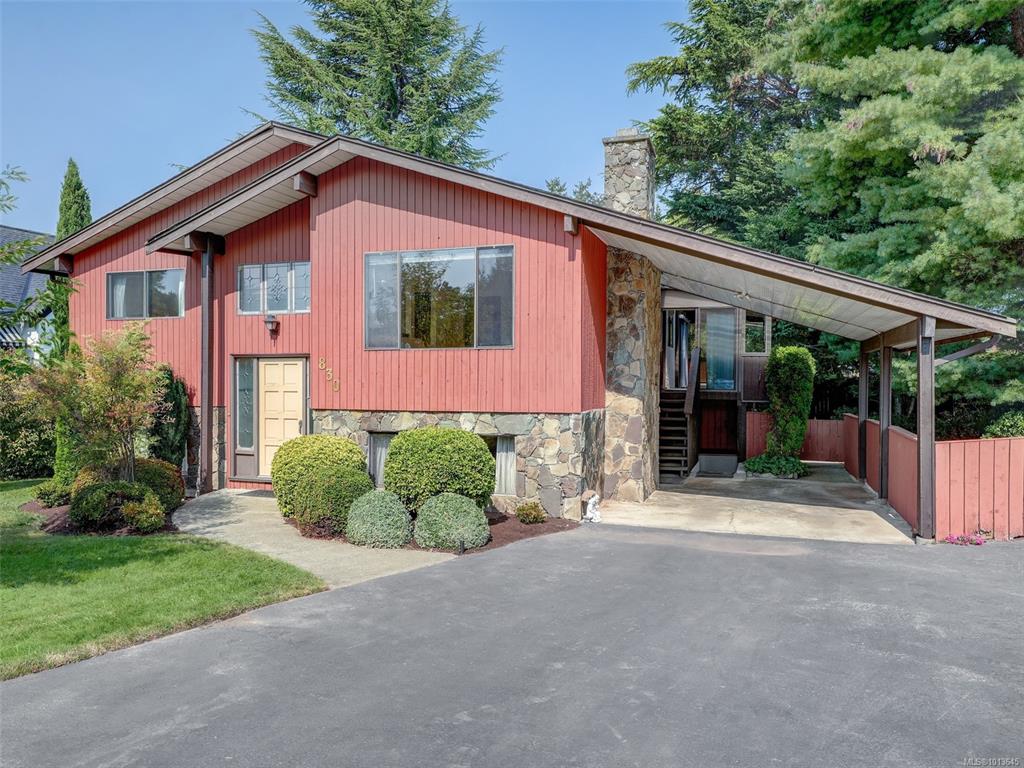 830 Killdonan Rd, 1013645, BC,