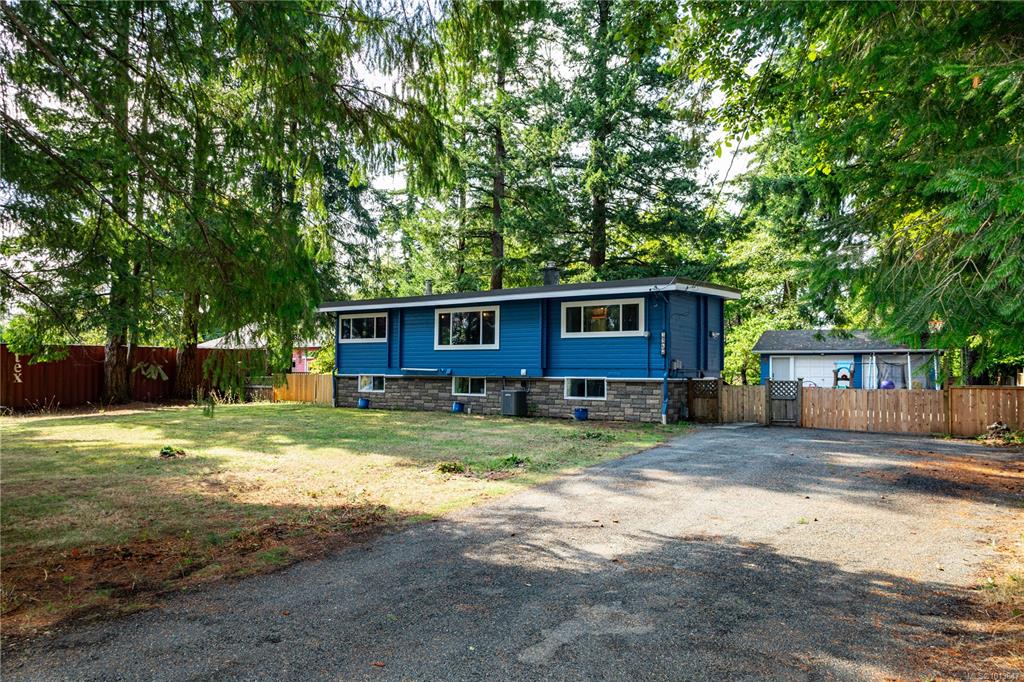 3962 Barclay Rd, 1013647, BC,