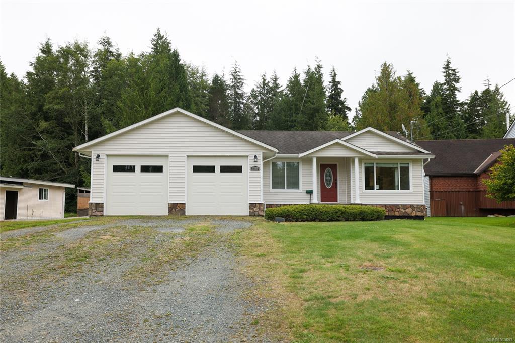 4175 Byng Rd, 1013652, BC,
