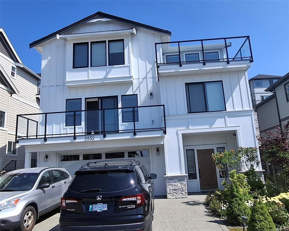 2552 Obsidian Pl, 1013658, BC,