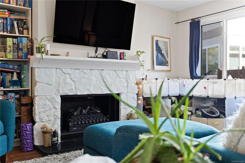 Fourth View of 1620 Fuller St, Millstream Court, Nanaimo, BC, V9S 1B1