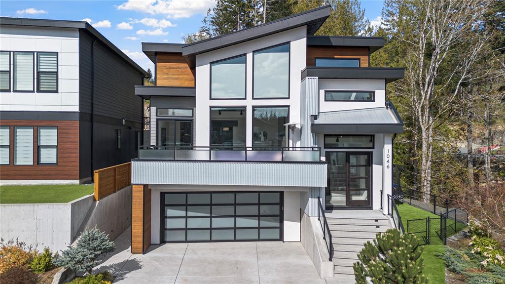 1046 Golden Spire Cres, 1013669, BC,