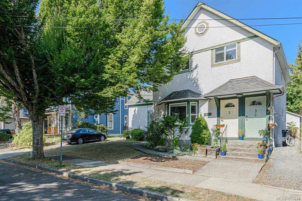 637 Pine St, 1013674, BC,