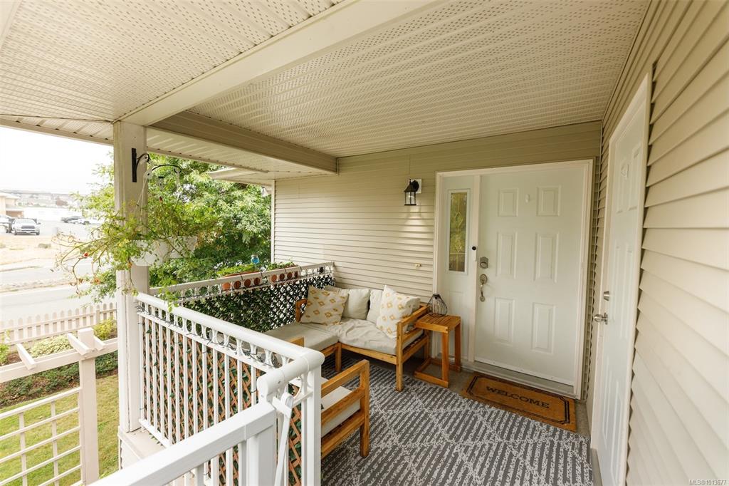 6132 B Mcgirr Rd, 1013677, BC,