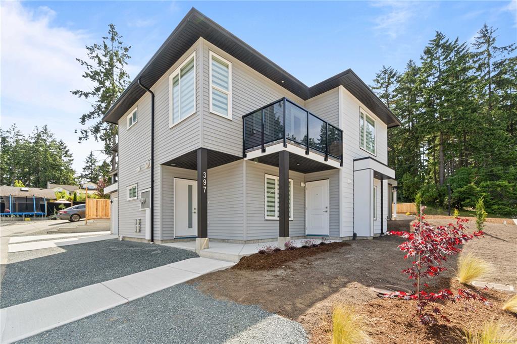 397 Avaani Way, 1013679, BC,