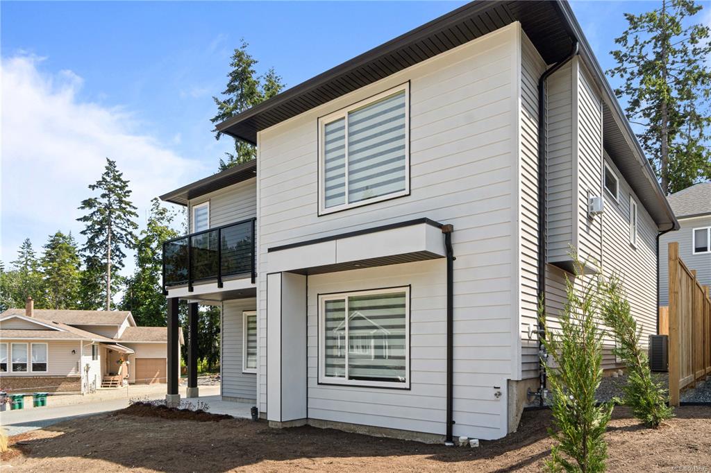 Fifth View of 397 Avaani Way, Nanaimo, BC, V9R 0L9