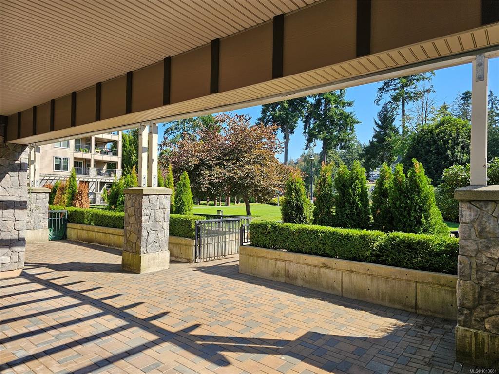 1335 Bear Mountain Pkwy, 1013681, BC,
