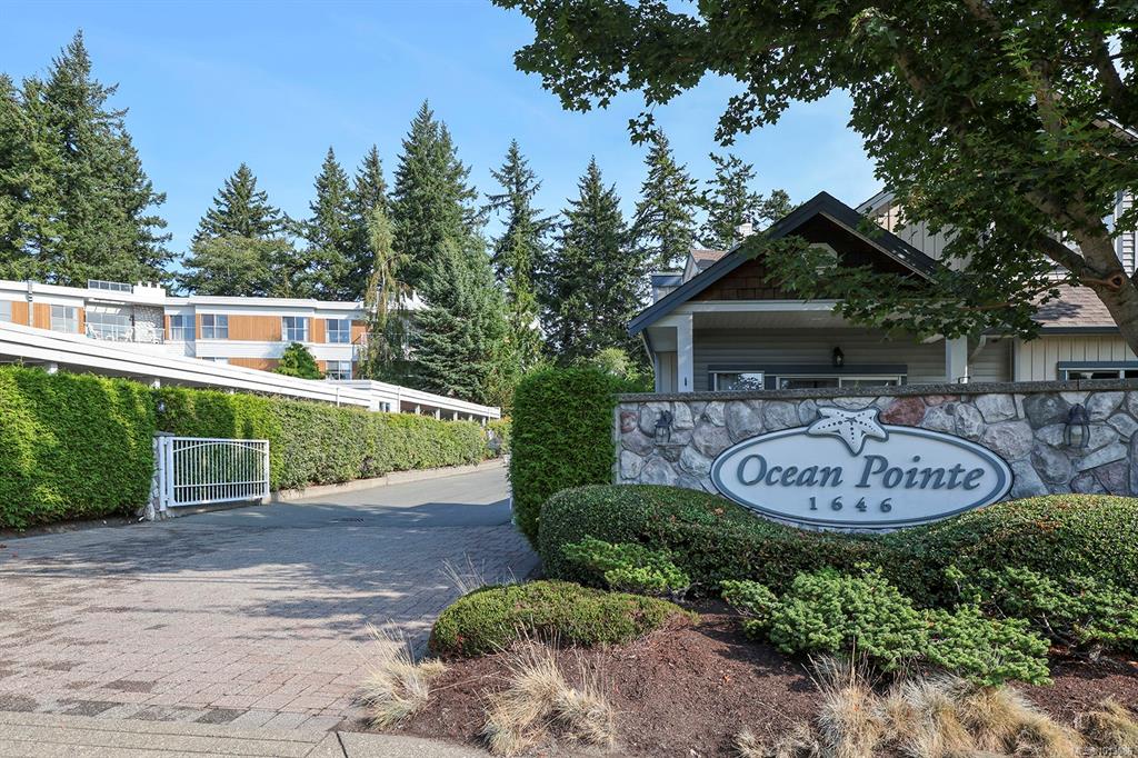 1646 Balmoral Ave, 1013686, BC,