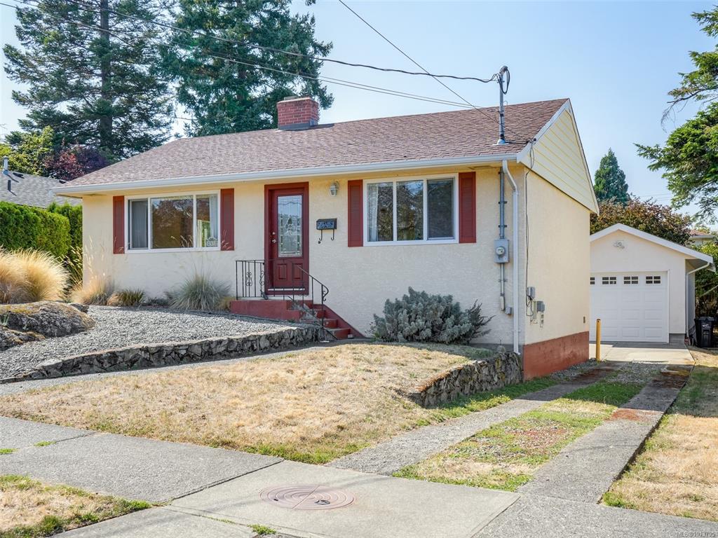 2532 Shakespeare St, 1013705, BC,