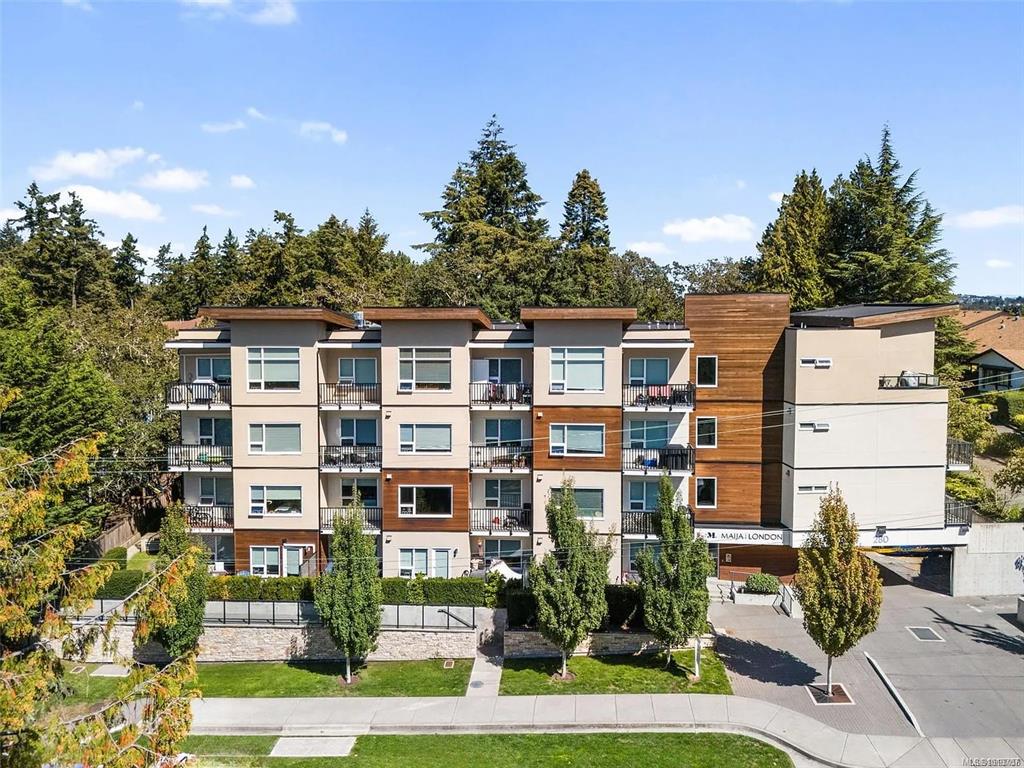 280 Island Hwy, 1013707, BC,