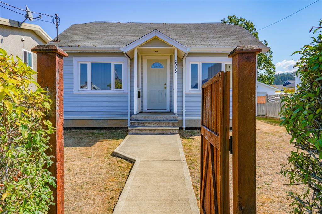 2939 11 Th Ave, 1013709, BC,