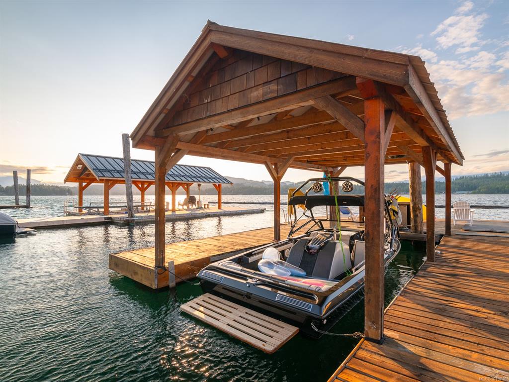 9010 Lord Rd, 1013710, BC,