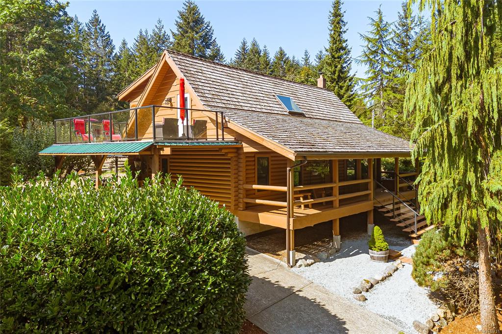 673 Western Acres Rd, 1013711, BC,