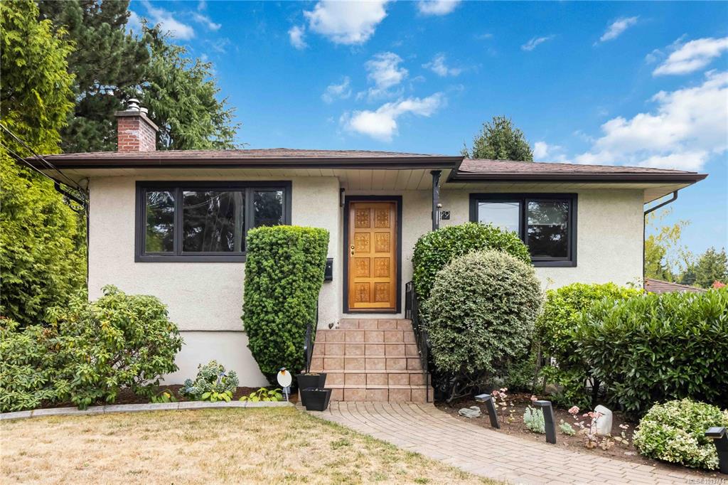 999 Londonderry Rd, 1013714, BC,