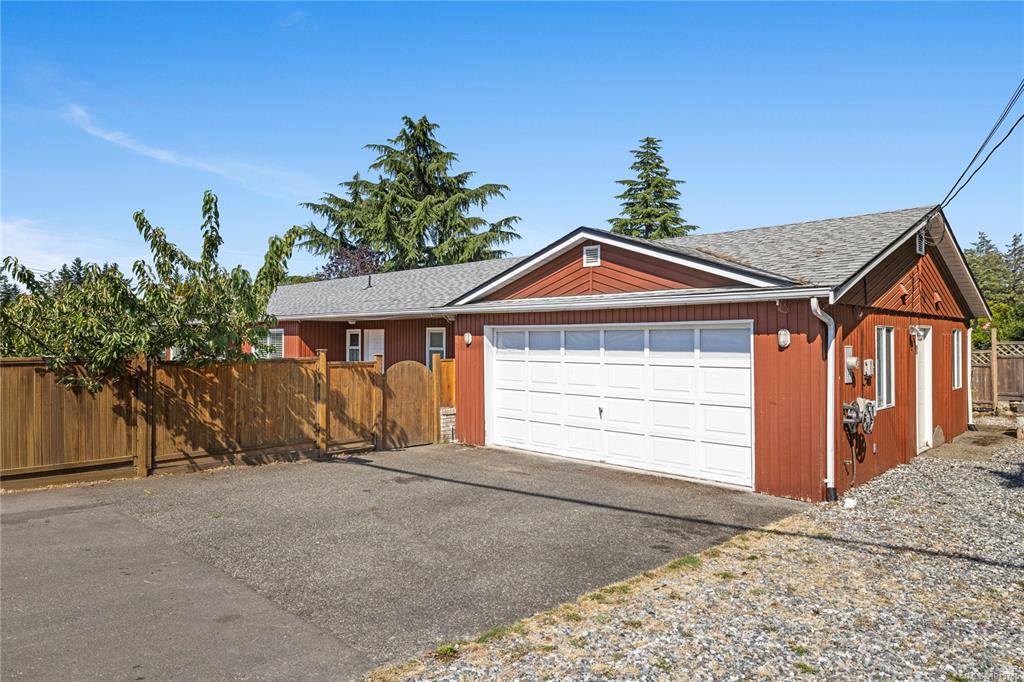332 Moilliet St S, 1013715, BC,