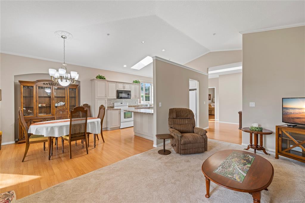 Third View of 6144 Saturna Ave, The Terraces, Nanaimo, BC, V9V 1S8