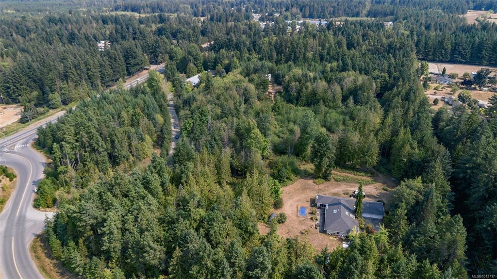 2685 Palmer Rd, 1013717, BC,
