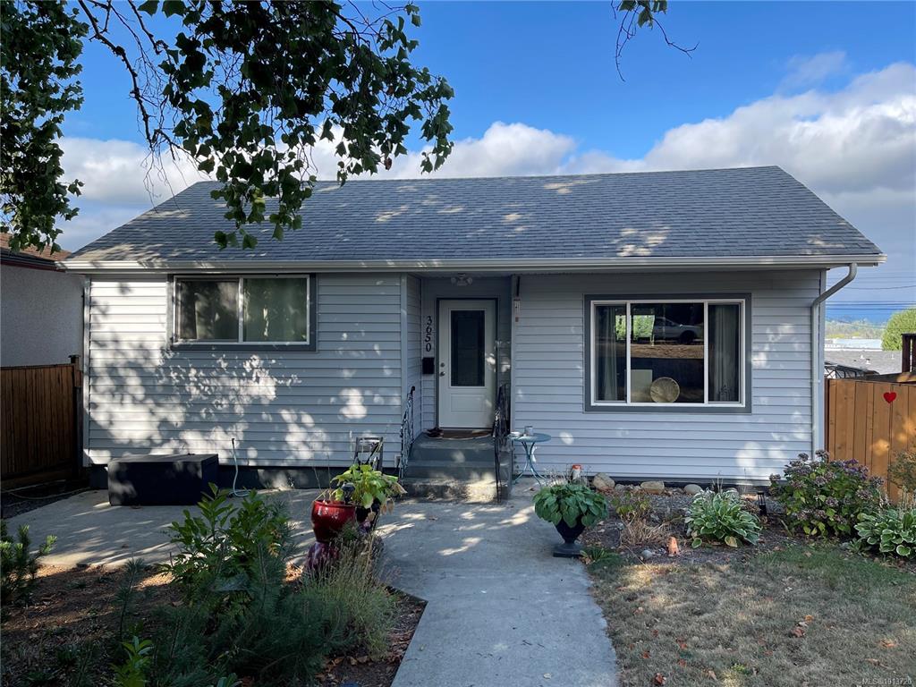 3650 8th Ave, 1013720, BC,