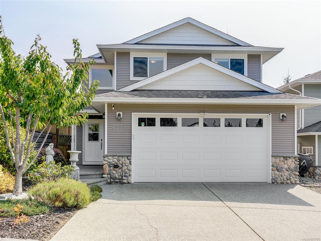 6721 Charlene Pl, 1013721, BC,