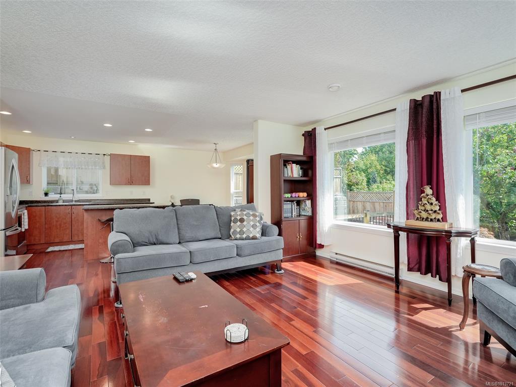 Fourth View of 6721 Charlene Pl, Sooke, BC, V9Z 0H4