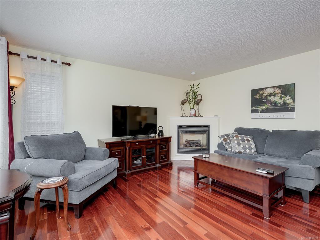 Fifth View of 6721 Charlene Pl, Sooke, BC, V9Z 0H4