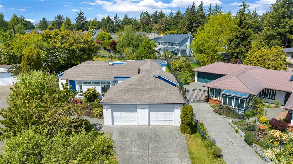 4216 Wakefield Pl, 1013722, BC,
