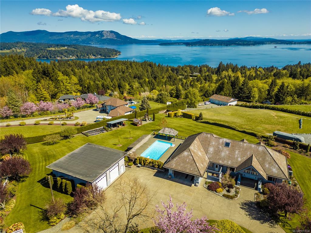 2321 Boulding Rd, 1013724, BC,
