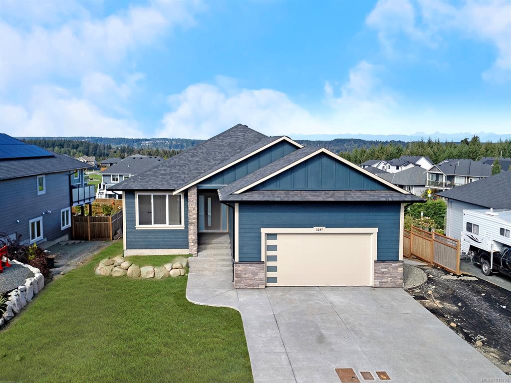 3287 Eagleview Cres, 1013725, BC,