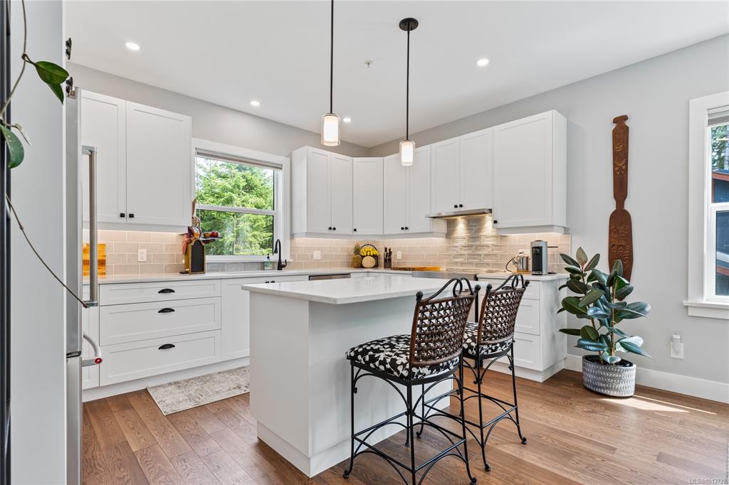 108 Trailhead Cir, 1013728, BC,