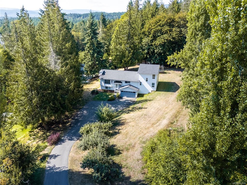 3300 Tyerman Pl, 1013736, BC,