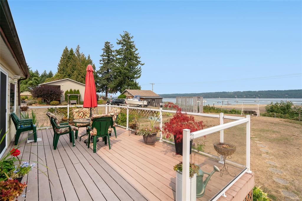 7442 Yake Rd, 1013753, BC,