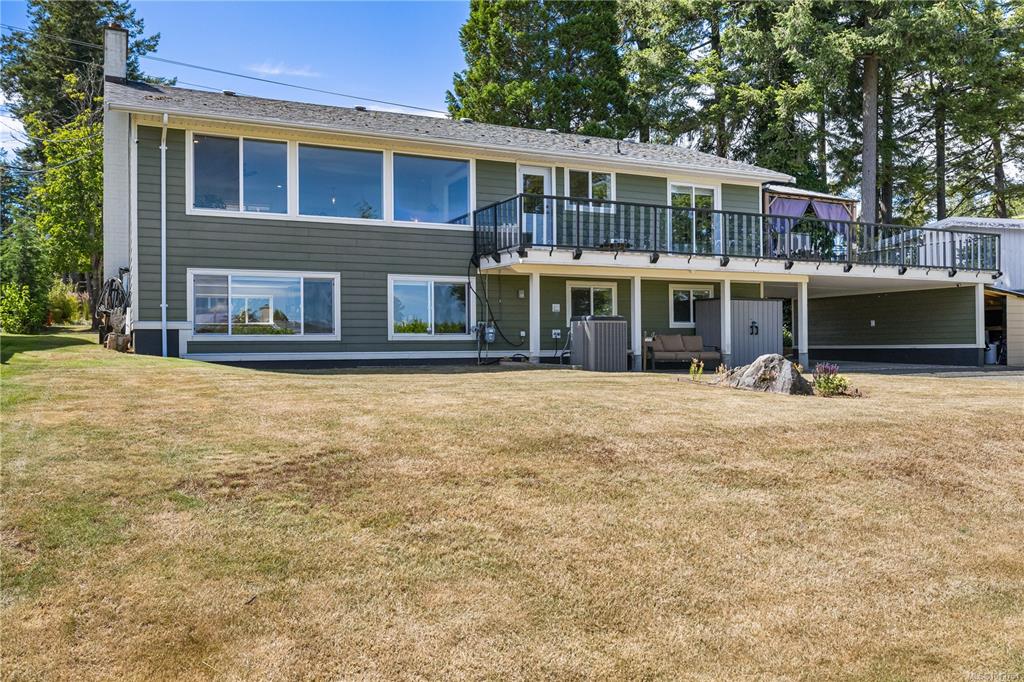 251 Birch St, 1013754, BC,
