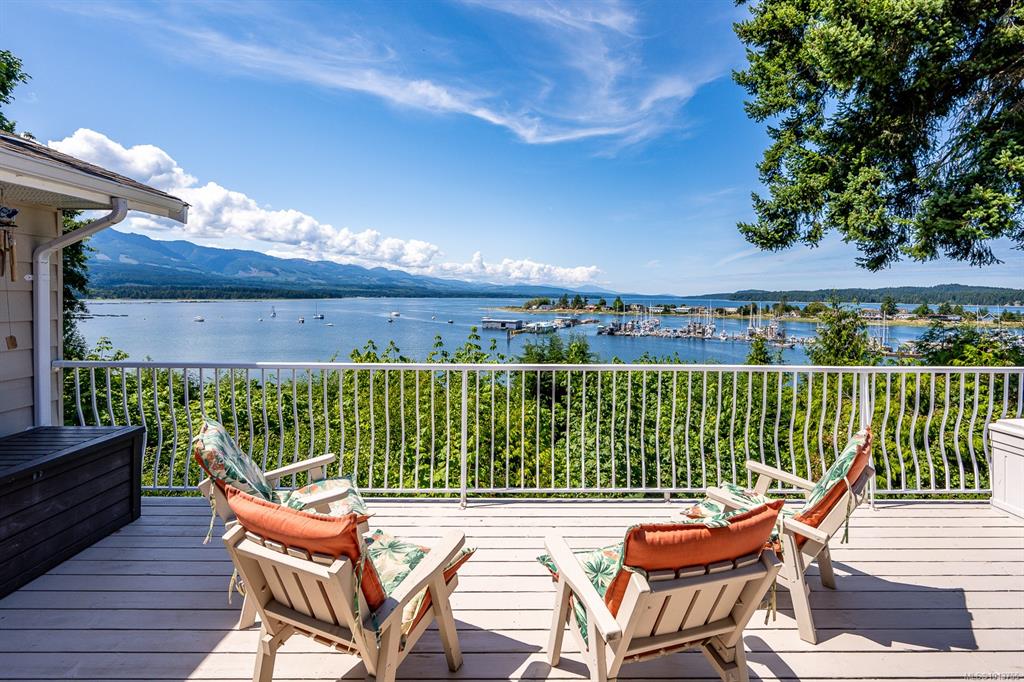 200 Crome Point Rd, 1013755, BC,