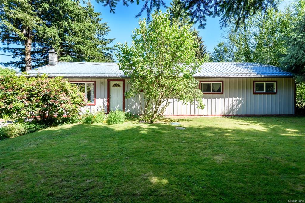 2030 Black Creek Rd, 1013758, BC,
