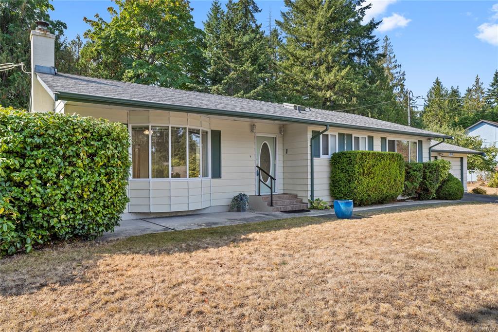 1058 Wood Duck Pl, 1013764, BC,